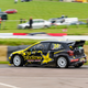 Illustration for article titled I Went To My First Rallycross Event Over The Weekend